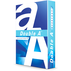 A4 Copy Paper